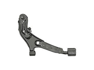 Dorman - OE Solutions Suspension Control Arm and Ball Joint Assembly  520-514