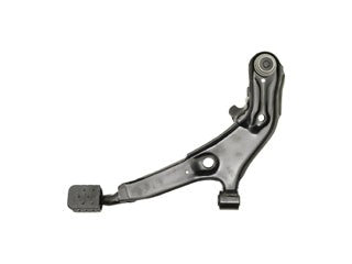Dorman - OE Solutions Suspension Control Arm and Ball Joint Assembly  520-514
