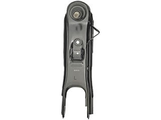 Dorman - OE Solutions Suspension Control Arm and Ball Joint Assembly  520-515