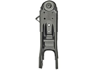 Dorman - OE Solutions Suspension Control Arm and Ball Joint Assembly  520-515