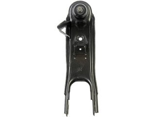 Dorman - OE Solutions Suspension Control Arm and Ball Joint Assembly  520-516