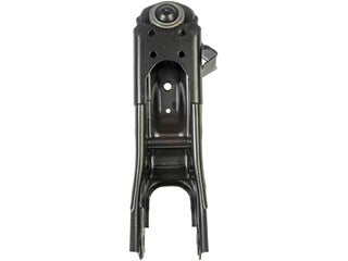 Dorman - OE Solutions Suspension Control Arm and Ball Joint Assembly  520-516