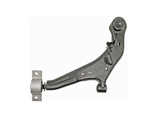 Dorman - OE Solutions Suspension Control Arm and Ball Joint Assembly  520-517