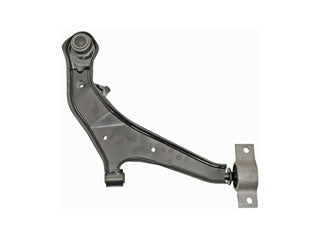 Dorman - OE Solutions Suspension Control Arm and Ball Joint Assembly  520-517