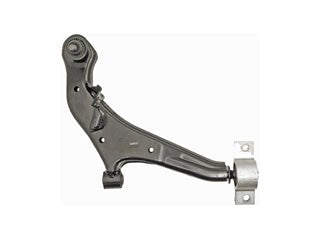Dorman - OE Solutions Suspension Control Arm and Ball Joint Assembly  520-518