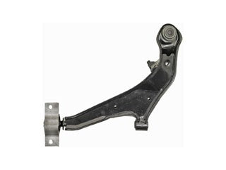 Dorman - OE Solutions Suspension Control Arm and Ball Joint Assembly  520-518