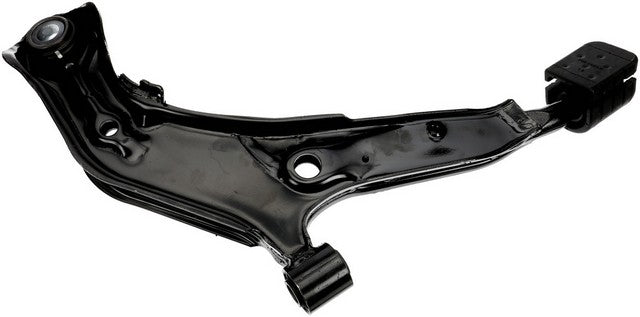 https://www.ShowMeThePartsdb.com/bin/images/Dorman/520-519-002.jpg