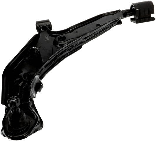 Dorman - OE Solutions Suspension Control Arm and Ball Joint Assembly  520-519
