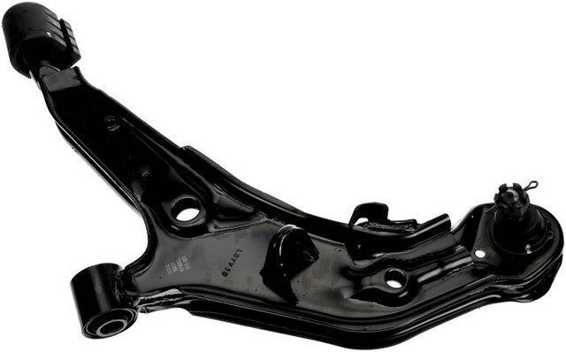 Dorman - OE Solutions Suspension Control Arm and Ball Joint Assembly  520-519