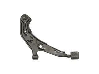 Dorman - OE Solutions Suspension Control Arm and Ball Joint Assembly  520-520