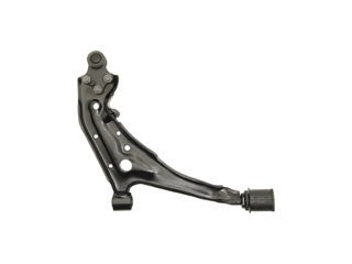 Dorman - OE Solutions Suspension Control Arm and Ball Joint Assembly  520-521