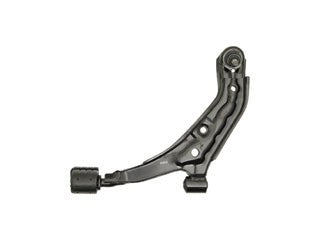Dorman - OE Solutions Suspension Control Arm and Ball Joint Assembly  520-523