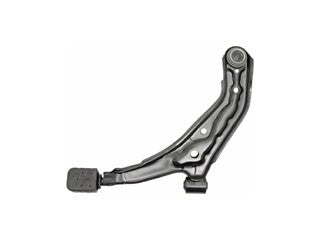 Dorman - OE Solutions Suspension Control Arm and Ball Joint Assembly  520-524