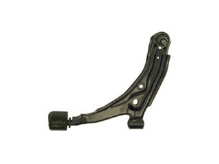 Dorman - OE Solutions Suspension Control Arm and Ball Joint Assembly  520-525