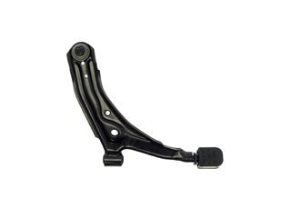 Dorman - OE Solutions Suspension Control Arm and Ball Joint Assembly  520-525