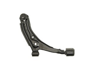 Dorman - OE Solutions Suspension Control Arm and Ball Joint Assembly  520-526