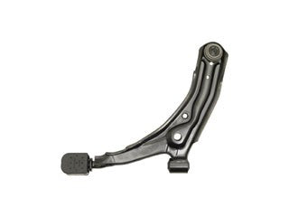 Dorman - OE Solutions Suspension Control Arm and Ball Joint Assembly  520-526