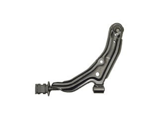 Dorman - OE Solutions Suspension Control Arm and Ball Joint Assembly  520-527