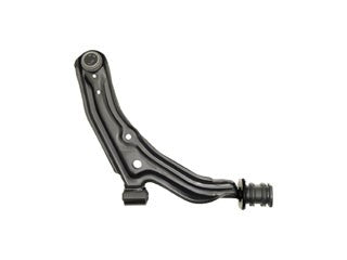 Dorman - OE Solutions Suspension Control Arm and Ball Joint Assembly  520-527