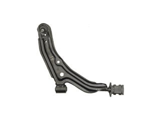 Dorman - OE Solutions Suspension Control Arm and Ball Joint Assembly  520-528