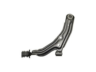 Dorman - OE Solutions Suspension Control Arm and Ball Joint Assembly  520-528