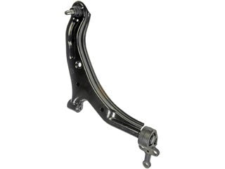 Dorman - OE Solutions Suspension Control Arm and Ball Joint Assembly  520-530