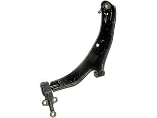 Dorman - OE Solutions Suspension Control Arm and Ball Joint Assembly  520-530