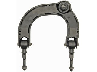 Dorman - OE Solutions Suspension Control Arm and Ball Joint Assembly  520-533