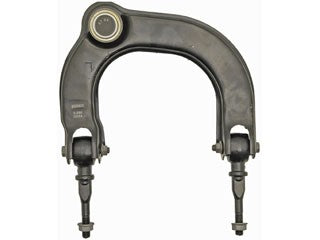 Dorman - OE Solutions Suspension Control Arm and Ball Joint Assembly  520-533