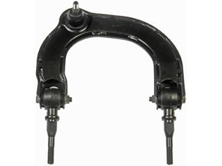 Dorman - OE Solutions Suspension Control Arm and Ball Joint Assembly  520-534