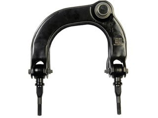 Dorman - OE Solutions Suspension Control Arm and Ball Joint Assembly  520-534