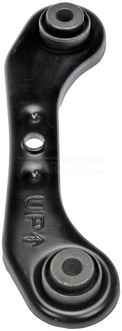 Dorman - OE Solutions Lateral Arm  520-536