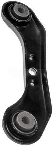 Dorman - OE Solutions Lateral Arm  520-536