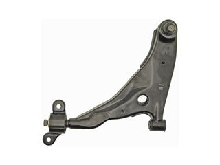Dorman - OE Solutions Suspension Control Arm and Ball Joint Assembly  520-537