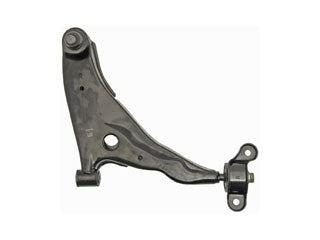 Dorman - OE Solutions Suspension Control Arm and Ball Joint Assembly  520-538