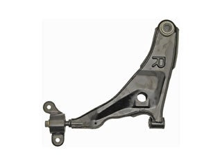 Dorman - OE Solutions Suspension Control Arm and Ball Joint Assembly  520-538