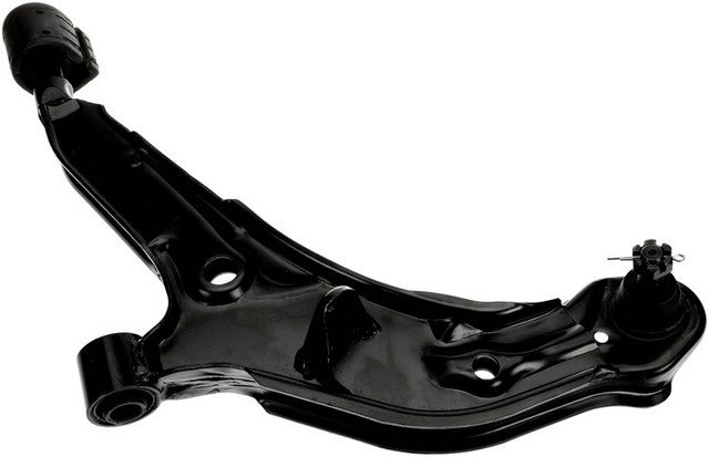 Dorman - OE Solutions Suspension Control Arm and Ball Joint Assembly  520-539