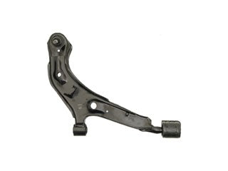 Dorman - OE Solutions Suspension Control Arm and Ball Joint Assembly  520-540