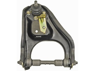 Dorman - OE Solutions Suspension Control Arm and Ball Joint Assembly  520-541