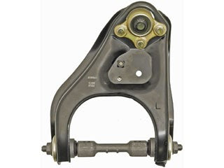 Dorman - OE Solutions Suspension Control Arm and Ball Joint Assembly  520-541