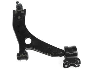 Dorman - OE Solutions Suspension Control Arm and Ball Joint Assembly  520-546