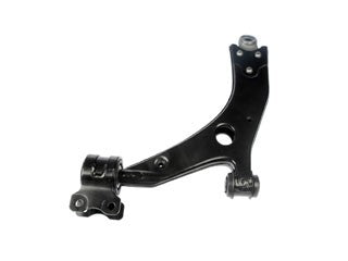 Dorman - OE Solutions Suspension Control Arm and Ball Joint Assembly  520-546