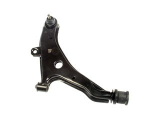 Dorman - OE Solutions Suspension Control Arm and Ball Joint Assembly  520-547