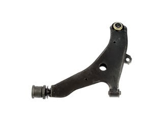 Dorman - OE Solutions Suspension Control Arm and Ball Joint Assembly  520-547