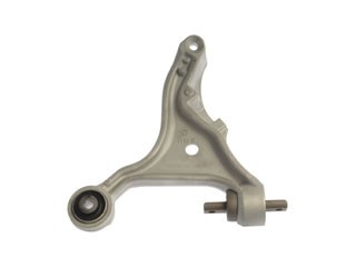 Dorman - OE Solutions Suspension Control Arm  520-550