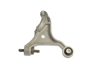 Dorman - OE Solutions Suspension Control Arm  520-550