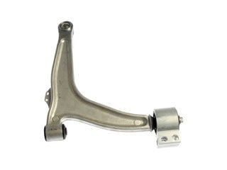 Dorman - OE Solutions Suspension Control Arm and Ball Joint Assembly  520-551