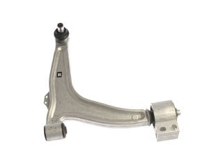 Dorman - OE Solutions Suspension Control Arm and Ball Joint Assembly  520-552
