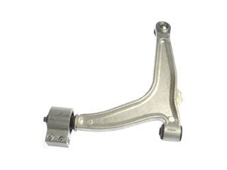 Dorman - OE Solutions Suspension Control Arm and Ball Joint Assembly  520-552