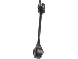 Dorman - OE Solutions Suspension Control Arm and Ball Joint Assembly  520-555